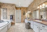11910 Waterford Estates Court - Photo 27