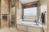 11910 Waterford Estates Court - Photo 28