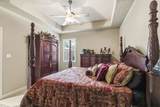 11910 Waterford Estates Court - Photo 29