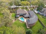 11910 Waterford Estates Court - Photo 3