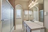 11910 Waterford Estates Court - Photo 30