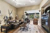 11910 Waterford Estates Court - Photo 31