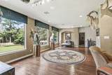 11910 Waterford Estates Court - Photo 32