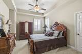 11910 Waterford Estates Court - Photo 34
