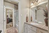 11910 Waterford Estates Court - Photo 35