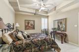 11910 Waterford Estates Court - Photo 36