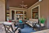 11910 Waterford Estates Court - Photo 37