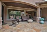 11910 Waterford Estates Court - Photo 38