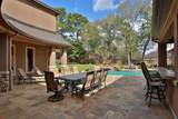 11910 Waterford Estates Court - Photo 39