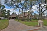 11910 Waterford Estates Court - Photo 4