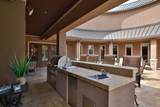 11910 Waterford Estates Court - Photo 40