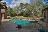 11910 Waterford Estates Court - Photo 41