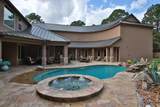 11910 Waterford Estates Court - Photo 42