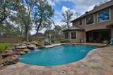 11910 Waterford Estates Court - Photo 43