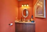 11910 Waterford Estates Court - Photo 44