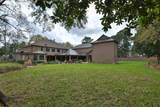 11910 Waterford Estates Court - Photo 45