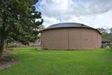 11910 Waterford Estates Court - Photo 46