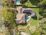 11910 Waterford Estates Court - Photo 47