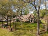 11910 Waterford Estates Court - Photo 48