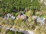 11910 Waterford Estates Court - Photo 49
