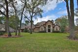 11910 Waterford Estates Court - Photo 5