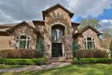 11910 Waterford Estates Court - Photo 6