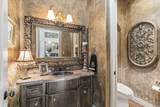 11910 Waterford Estates Court - Photo 9