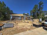 41663 Wendele Way - Photo 4