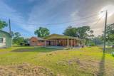 135 Sweetgum Street - Photo 1