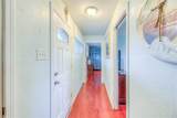 135 Sweetgum Street - Photo 10