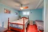 135 Sweetgum Street - Photo 11