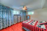 135 Sweetgum Street - Photo 12