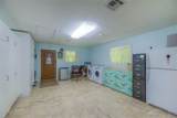 135 Sweetgum Street - Photo 13
