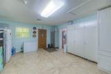 135 Sweetgum Street - Photo 14