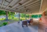 135 Sweetgum Street - Photo 16