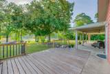 135 Sweetgum Street - Photo 17