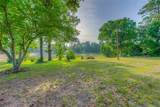 135 Sweetgum Street - Photo 18