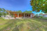 135 Sweetgum Street - Photo 19