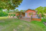 135 Sweetgum Street - Photo 2