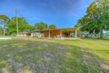 135 Sweetgum Street - Photo 20