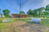 135 Sweetgum Street - Photo 21