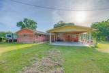 135 Sweetgum Street - Photo 22
