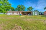 135 Sweetgum Street - Photo 24