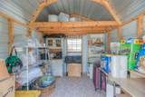 135 Sweetgum Street - Photo 25