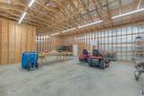 135 Sweetgum Street - Photo 26