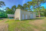 135 Sweetgum Street - Photo 28