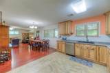 135 Sweetgum Street - Photo 3