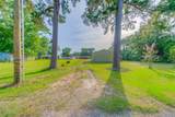 135 Sweetgum Street - Photo 30