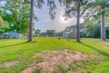 135 Sweetgum Street - Photo 31