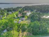 135 Sweetgum Street - Photo 33